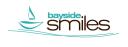Bayside Smiles logo